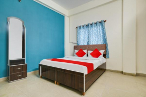 Hotel O Nitya